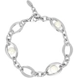 Nakit 2JEWELS NARUKVICA 232057 | Eponuda.com