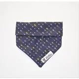 accessories marama za pse
