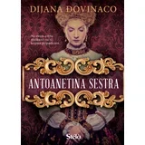 antoanetina sestra