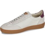 Pikolinos Nizke superge LANZAROTE W7B Bela | Shoptok.si