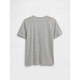 GAP Children's T-shirt - Boys | Shoptok.si