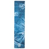 Označivač STRANICA ZA KNJIGE SEA FLOWERS PAPERBLANKS PA1388-5 | shoptok.hr