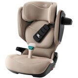 Britax Romer auto sedište i-Kidfix Pro Teak, 100-150 cm Cene