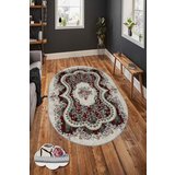 Conceptum Hypnose tepih Hmnt924, 160x230cm, Šareni | ePonuda.com
