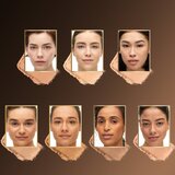 Max Factor facefinity Compact Foundation SPF20 kompaktni puder 10 g nijansa 002 Ivory | shoptok.hr