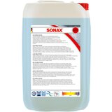Sonax multistar | Eponuda.com