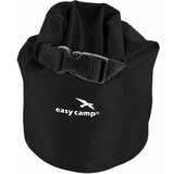 Easy Camp dry-pack xs - crna cene