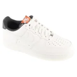 Air Force 1 07 IQ0293-030