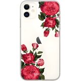 Babaco futrola za Xiaomi MI 10/MI 10 Pro - Višebojna 7 | shoptok.hr