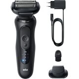 Braun 52-Braur Brijač električni Slike
