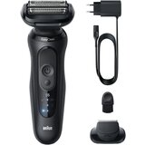 Braun brivnik series 5 52-N1200s, (5000046174) | Shoptok.si