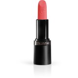 Collistar Puro Matte Lipstick dugotrajni ruž za usne nijansa 3,5 ml Cijene