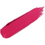 Naj Oleari Forever Matte matirajoča šminka za ženske 12 Indian Pink 4 g | Shoptok.si