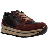 IgI&CO Modne superge 2174111ig Bordo Cene