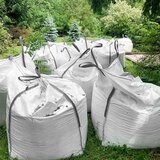  Torba s lijevkom na dnu | shoptok.hr