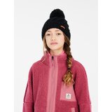  Girl's sweatshirt PRTANOUK JR | Eponuda.ba
