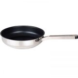 HUSLA tava 24cm Cijene