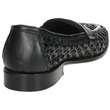 Veni DP009 Crna | shoptok.hr