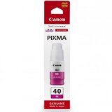 Canon Tinta GI-40 magenta | Eponuda.ba