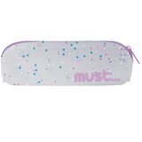  PERNICA VREĆICA/PRAVOKUTNA SILIKON 20X5X6 CM CONFETTI MUST DIAKAKIS 000585643 SORTIRANO | shoptok.hr