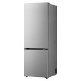 LG kombinirani hladnjak GBBW322CPY u