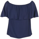 Betty London GIVATE Blue | shoptok.hr