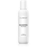 Claresa Pro-Nails Remover odstranjevalec gel laka 100 ml cene