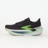 Brooks Sneakers Glycerin Max 2 M Green EUR 44.5 Cene