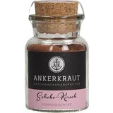 Ankerkraut Čoko-višnja - začimba za kašo | Shoptok.si