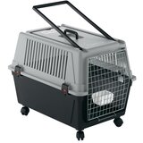 Ferplast Atlas 40 transporter - 68 x 49 x 45,5 cm Cene
