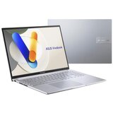 Asus VivoBook X1504VA-BQ262515,6"/i3-1315U/16GB/512SSD | Eponuda.ba