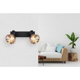 Globo reflektor | Shoptok.si