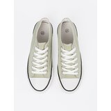 Shelvt LIBERO | shoptok.hr