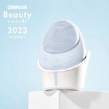 Eggo Sonic Skin Cleanser čistilna sonična naprava za obraz Blue | Shoptok.si