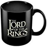 Grupo Erik Editores S. L. Šalica The Lord of the Rings, 300 ml Cijene