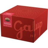 Galup Panettone Gran Traditional - 750 g Cene