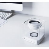 XOOPAR Bluetooth zvučnik Ilo | Eponuda.com