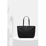 Lacoste Torba boja: crna, NF1888PK | shoptok.hr