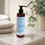 Artègo Rain Dance Color Conditioner negovalni balzam za barvane lase 250 ml | Shoptok.si