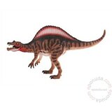 Bullyland Dino park - Spinozaver | Shoptok.si