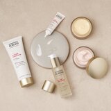 ANNEMARIE BÖRLIND SYSTEM ABSOLUTE mlijeko za čišćenje 120 ml | shoptok.hr