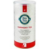 Bio Tea harmony čaj 130g Cene