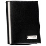Peterson PTN303PR21174257 sarena | shoptok.hr
