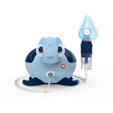 Artsana (PiC Solution) PiC otroški kompresorski inhalator MissBibi | Shoptok.si