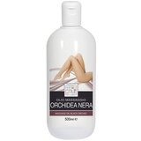  Terzi BLACK ORCHID Massage Oil 500ml - Ulje za masažu | ePonuda.com