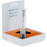 E3D Prusa Nextruder DiamondBack Nozzle, 0,4 mm | Eponuda.com