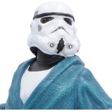 Nemesis Now Original Stormtrooper Off Duty figura 17,8 cm | shoptok.hr