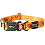 13th Dog Level Hot Ogrlica za pse, 50cm | Eponuda.com