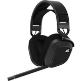  | Gaming Headset | HS80 Max | Bluetooth | Over-Ear | Wireless
