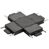Rabalux LiTrack Connect ( 70202 ) | ePonuda.com